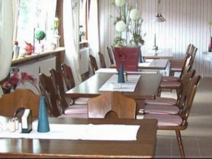 Foto: Fuchsbau